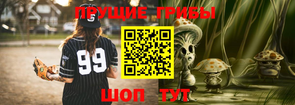 Галлюциногенные грибы мухоморы  Сертолово  Псилоцибиновые грибы прущие грибы 